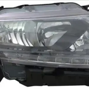 Saisonangebot TYC Hauptscheinwerfer 20-14816-06-2