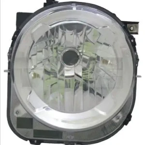 Begrenztes Angebot TYC Hauptscheinwerfer 20-15233-05-2