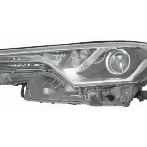Günstig Hauptscheinwerfer 212-11BML-LDEM2