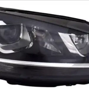 Direkt Vom Hersteller TYC Hauptscheinwerfer 20-14223-06-2