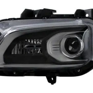 Sonderangebot Hauptscheinwerfer 121-1131LMLEMN2