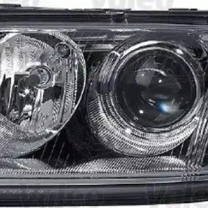 VALEO Hauptscheinwerfer 44570 Wochenendangebot