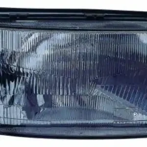 Hauptscheinwerfer 771-1104R-LD-EM Bestpreis