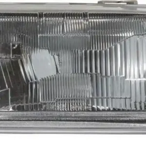 HERTH+BUSS ELPARTS Hauptscheinwerfer 80658959 Neue Ware