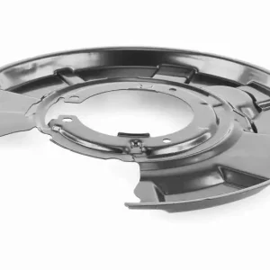 VAICO Spritzblech, Bremsscheibe Original VAICO Qualität V20-2141 Letzte Chance