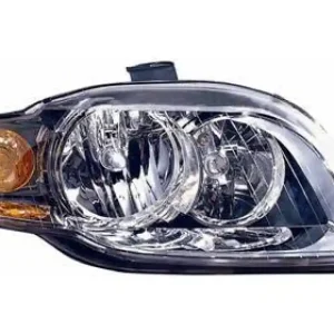 Bestseller VAN WEZEL Hauptscheinwerfer 326962