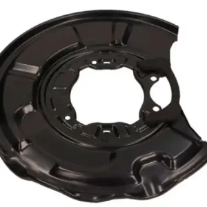 Markenprodukt MAXGEAR Spritzblech, Bremsscheibe 19-3582