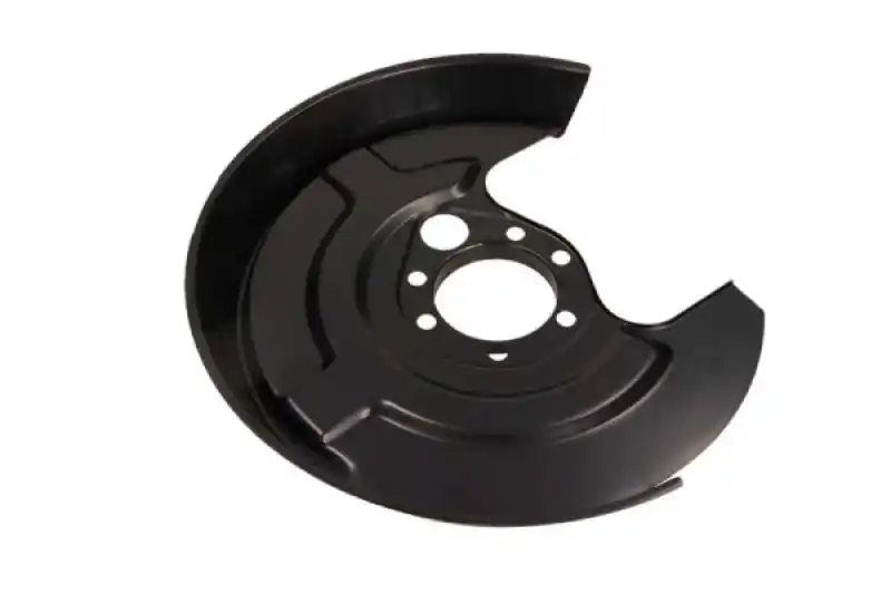 MAXGEAR Spritzblech, Bremsscheibe 19-3581 Heißes Angebot