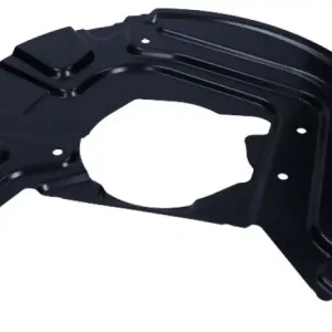 MAXGEAR Spritzblech, Bremsscheibe 19-4351 Sonderaktion