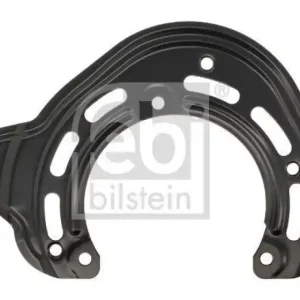 Wochenendangebot FEBI BILSTEIN Spritzblech, Bremsscheibe 197368
