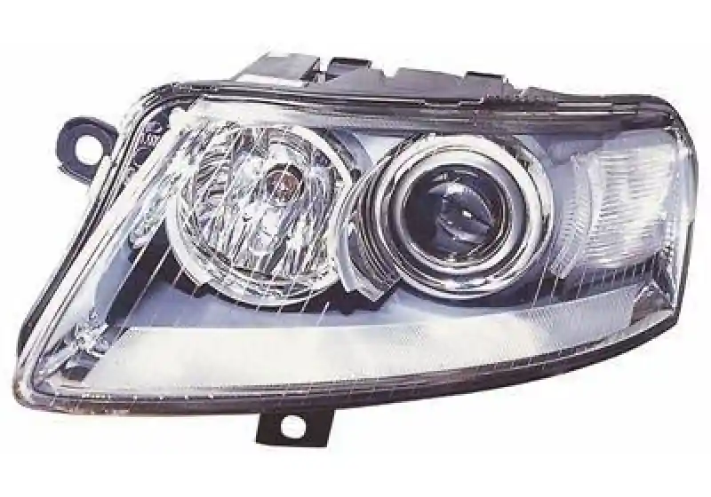Bestseller VAN WEZEL Hauptscheinwerfer 318985
