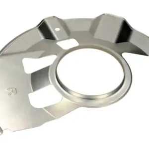 MAXGEAR Spritzblech, Bremsscheibe 19-3431 Direkt Vom Hersteller