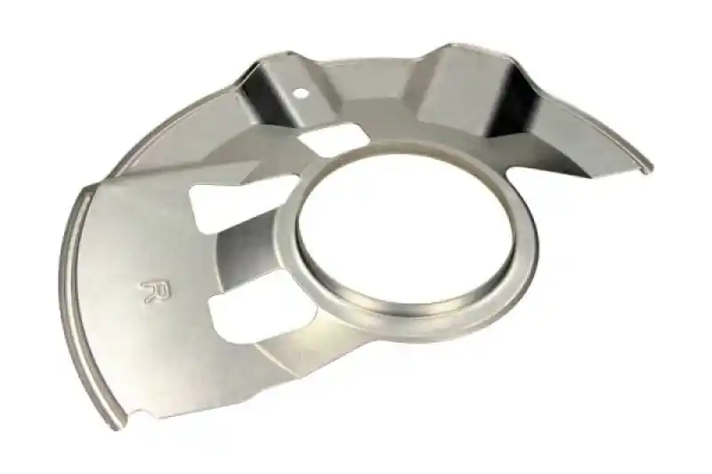 MAXGEAR Spritzblech, Bremsscheibe 19-3431 Direkt Vom Hersteller