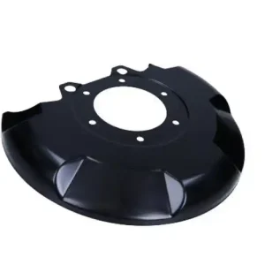 Kracherpreis MAXGEAR Spritzblech, Bremsscheibe 19-4362