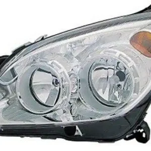 Versand Am Gleichen Tag VAN WEZEL Hauptscheinwerfer 3745963