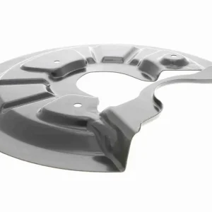 VAICO Spritzblech, Bremsscheibe Original VAICO Qualität V10-5017 Top-Seller