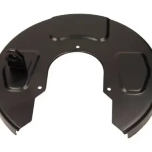 Rabatt MAXGEAR Spritzblech, Bremsscheibe 19-3275