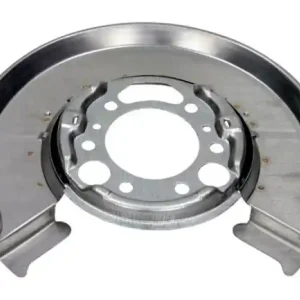 Neuheit MAXGEAR Spritzblech, Bremsscheibe 19-3256