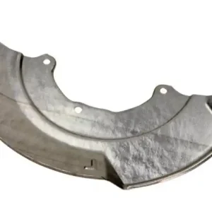 MAXGEAR Spritzblech, Bremsscheibe 19-3250 Finale Aktion