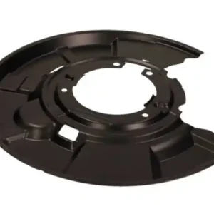 Neuheit MAXGEAR Spritzblech, Bremsscheibe 19-3584
