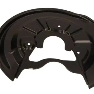 MAXGEAR Spritzblech, Bremsscheibe 19-3579 Neu Im Sortiment