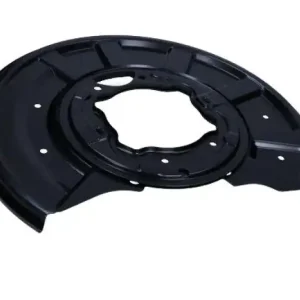 Top-Angebot MAXGEAR Spritzblech, Bremsscheibe 19-4365