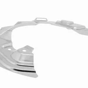 VAICO Spritzblech, Bremsscheibe Original VAICO Qualität V20-2143 Versand Am Gleichen Tag