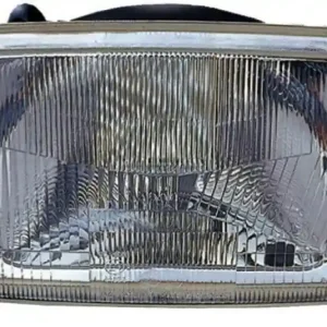 HERTH+BUSS ELPARTS Hauptscheinwerfer 81658012 Mega-Angebot