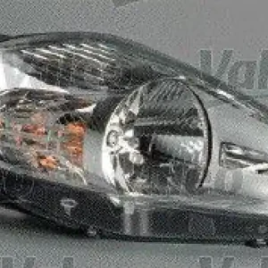 Top-Seller VALEO Hauptscheinwerfer ORIGINAL TEIL 88902
