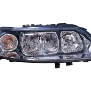 1x Hauptscheinwerfer passend für Volvo S60 1 D5 2.4 Jetzt Bestellen