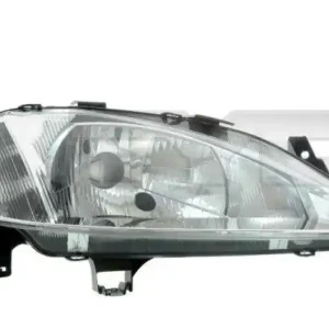 Sichere Zahlung TYC Hauptscheinwerfer 20-5970-05-2