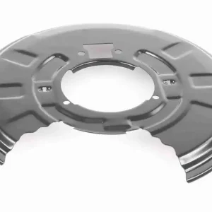 VAICO Spritzblech, Bremsscheibe Original VAICO Qualität V20-2791 Abverkauf