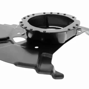 VAICO Spritzblech, Bremsscheibe Original VAICO Qualität V20-3440 Zertifiziert