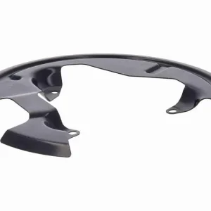 VAICO Spritzblech, Bremsscheibe Original VAICO Qualität V46-1813 Günstig