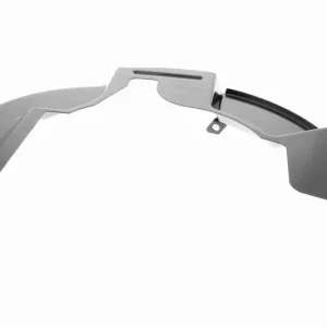 VAICO Spritzblech, Bremsscheibe Original VAICO Qualität V48-0490 Letzte Chance