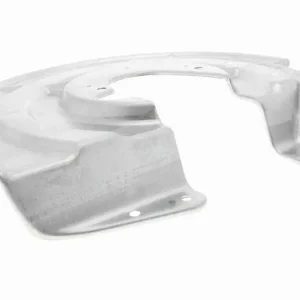 VAICO Spritzblech, Bremsscheibe Original VAICO Qualität V22-1116 Bestseller