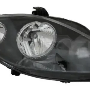 Must-Have TYC Hauptscheinwerfer 20-12747-15-2