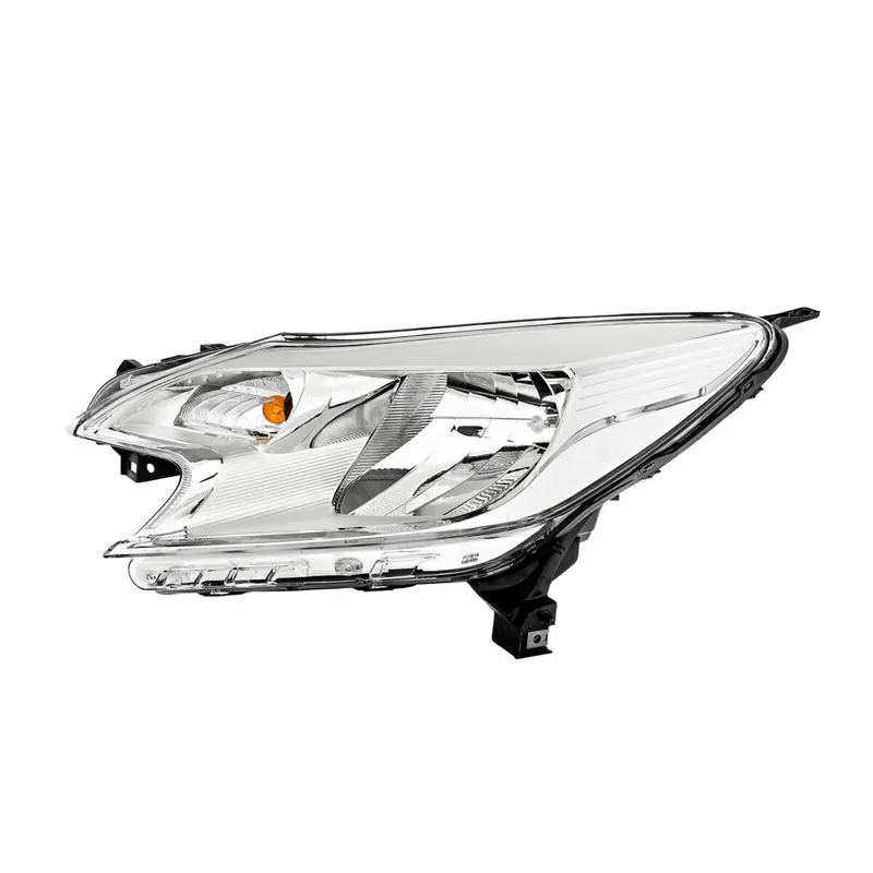 Top-Preis VALEO Hauptscheinwerfer ORIGINAL TEIL 45210