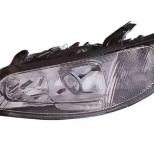 Top-Seller 1x Xenon Hauptscheinwerfer passend für Opel Omega B 2.2 2.5 2.6 3.0 3.2 TD 2.0