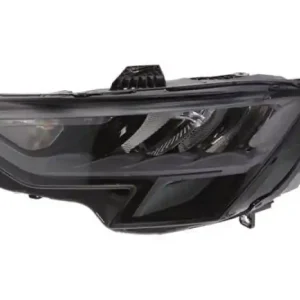 Super-Preis VALEO Hauptscheinwerfer 450888