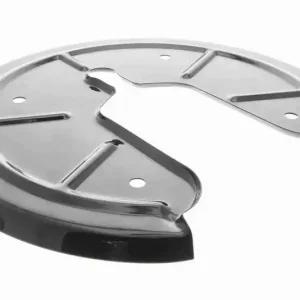 VAICO Spritzblech, Bremsscheibe Original VAICO Qualität V45-0155 Top-Preis