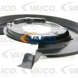 VAICO Spritzblech, Bremsscheibe Original VAICO Qualität V30-2572 Jetzt Bestellen