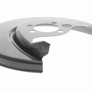 VAICO Spritzblech, Bremsscheibe Original VAICO Qualität V10-5039 Neu