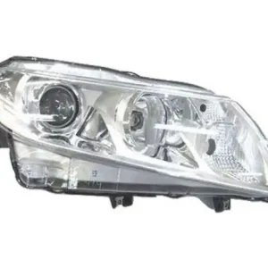 1x Hauptscheinwerfer H11 Rechts passend für Suzuki Vitara 1.4 T AllGrip 1.6 1.0 Highlight