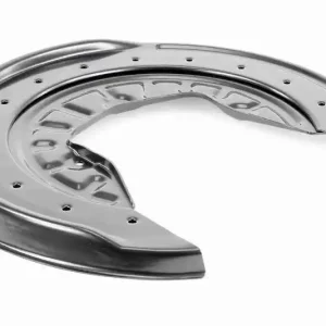 VAICO Spritzblech, Bremsscheibe Original VAICO Qualität V10-5027 Direkt Vom Hersteller