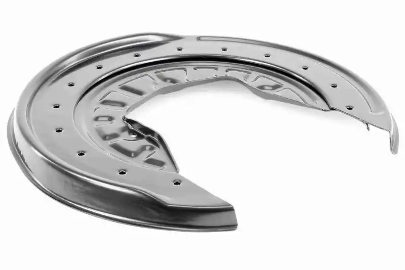 VAICO Spritzblech, Bremsscheibe Original VAICO Qualität V10-5027 Direkt Vom Hersteller