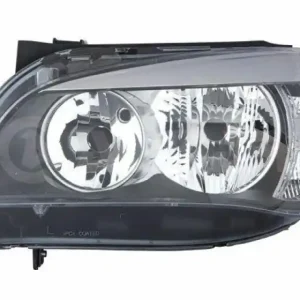 1x Hauptscheinwerfer H7 Links passend für BMW X1 E84 18 BJ ab 03/2013 20 23 16 Neue Kollektion