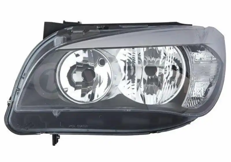 1x Hauptscheinwerfer H7 Links passend für BMW X1 E84 18 BJ ab 03/2013 20 23 16 Neue Kollektion