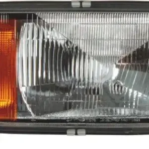 HERTH+BUSS ELPARTS Hauptscheinwerfer 81658034 Direktkauf