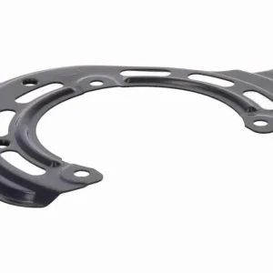 VAICO Spritzblech, Bremsscheibe Original VAICO Qualität V40-2220 Gratis Versand